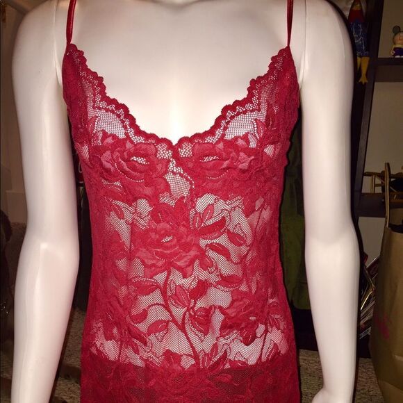 Victoria's Secret Other - Beautiful sexy night gown by Victoria Secret